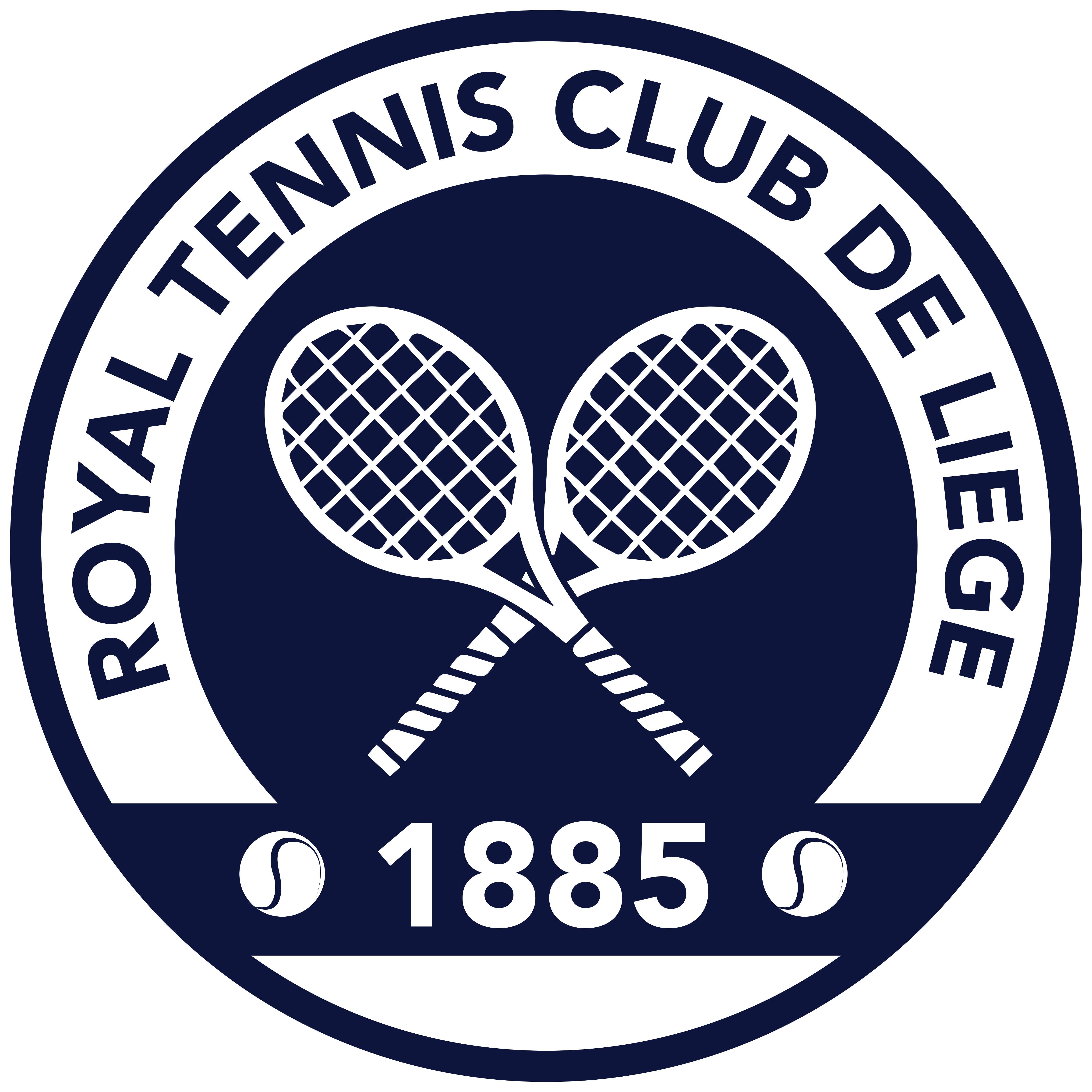 Cours Tennis Initiation (3-8 ans) 8 semaines (Formule � 1 enfant) 1 heure/semaine